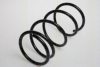 TRISCAN 8750 6805 Coil Spring